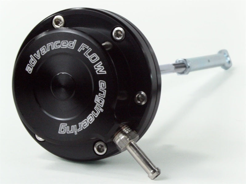aFe Power Turbocharger Wastegate Actuator 94-02 Dodge Diesel Trucks L6 5.9L (td) aFe Turbo Upgrade Components  AXOPROS