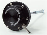 aFe Power Turbocharger Wastegate Actuator 94-02 Dodge Diesel Trucks L6 5.9L (td) aFe Turbo Upgrade Components  AXOPROS