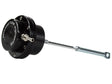 aFe Power Turbocharger Wastegate Actuator 94-02 Dodge Diesel Trucks L6 5.9L (td) aFe Turbo Upgrade Components  AXOPROS