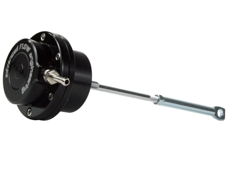 aFe Power Turbocharger Wastegate Actuator 94-02 Dodge Diesel Trucks L6 5.9L (td) aFe Turbo Upgrade Components  AXOPROS