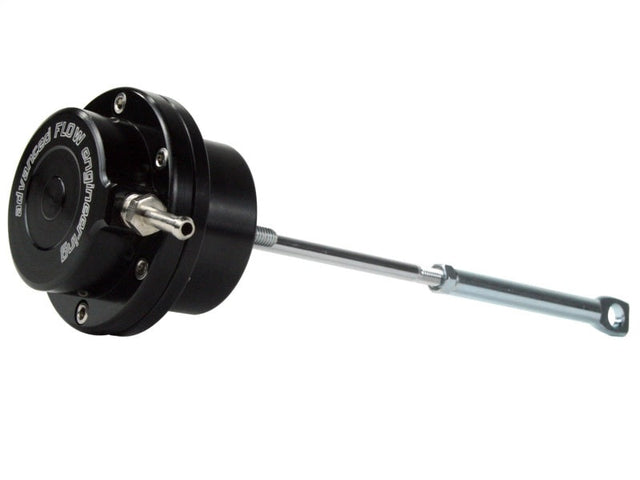 aFe Power Turbocharger Wastegate Actuator 94-02 Dodge Diesel Trucks L6 5.9L (td) aFe Turbo Upgrade Components  AXOPROS
