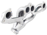 aFe Power Twisted Steel Exhaust Headers 409 Stainless Steel 83-02 Jeep Wrangler (YJ) L4 2.5L aFe Headers & Manifolds  AXOPROS