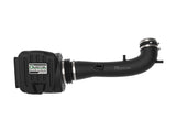 aFe Pro 5R Air Intake System 14-19 GM Silverado/Sierra V8-5.3/6.2L aFe Cold Air Intakes  AXOPROS
