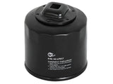 aFe Pro GUARD D2 Oil Filter 02-17 Nissan Cars L4/  04-17 Subaru Cars H4 (4 Pack) aFe Oil Filters  AXOPROS