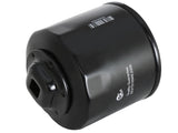 aFe Pro GUARD D2 Oil Filter 02-17 Nissan Cars L4/  04-17 Subaru Cars H4 (4 Pack) aFe Oil Filters  AXOPROS