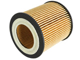 aFe Pro GUARD D2 Oil Filter 06-19 BMW Gas Cars L6-3.0T N54/55 aFe Oil Filters  AXOPROS
