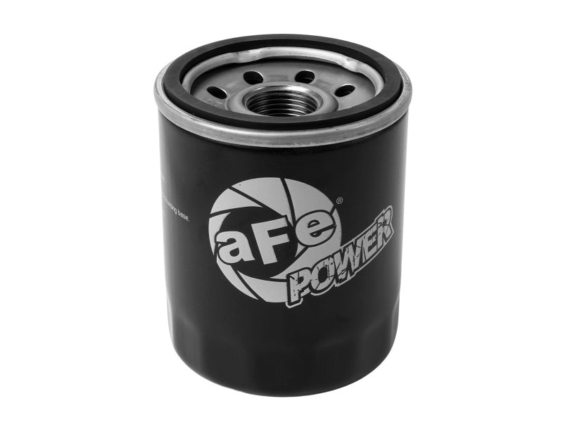 aFe Pro GUARD D2 Oil Filter 99-14 Nissan Trucks / 01-15 Honda Cars (4 Pack) aFe Oil Filters  AXOPROS