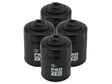 aFe Pro GUARD D2 Oil Filter 99-14 Nissan Trucks / 01-15 Honda Cars (4 Pack) aFe Oil Filters  AXOPROS