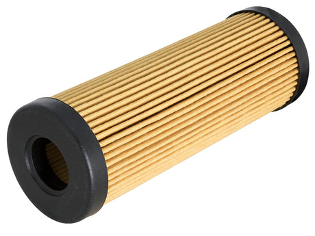 aFe Pro GUARD HD Oil Filter 15-17 Ford F-150 V6 2.7L (tt) aFe Oil Filters  AXOPROS