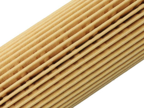 aFe Pro GUARD HD Oil Filter (4 Pack) aFe Oil Filters  AXOPROS