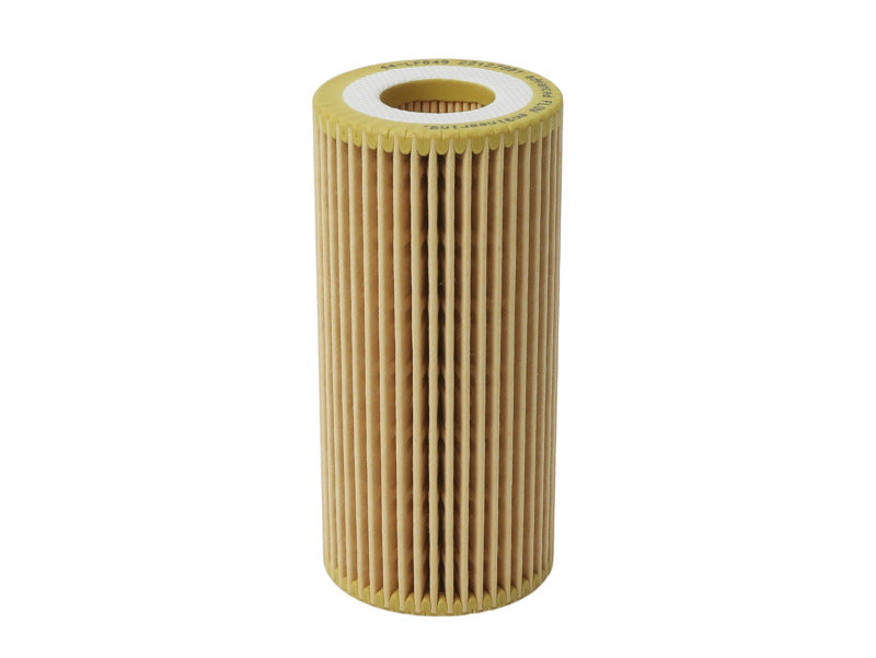 aFe Pro GUARD HD Oil Filter (4 Pack) aFe Oil Filters  AXOPROS