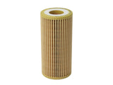 aFe Pro GUARD HD Oil Filter (4 Pack) aFe Oil Filters  AXOPROS