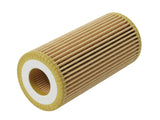 aFe Pro GUARD HD Oil Filter (4 Pack) aFe Oil Filters  AXOPROS
