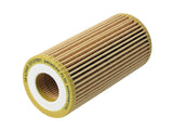 aFe Pro GUARD HD Oil Filter (4 Pack) aFe Oil Filters  AXOPROS
