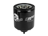 aFe ProGuard D2 Fluid Filters F/F Fuel Filter for DFS780 Fuel Systems aFe Fuel Filters  AXOPROS