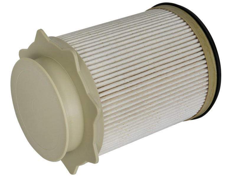 aFe ProGuard D2 Fluid Filters Fuel F/F FUEL 10-15 Dodge Diesel 6.7L (td) aFe Fuel Filters  AXOPROS