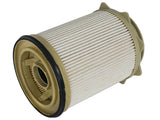 aFe ProGuard D2 Fluid Filters Fuel F/F FUEL 10-15 Dodge Diesel 6.7L (td) aFe Fuel Filters  AXOPROS