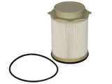 aFe ProGuard D2 Fluid Filters Fuel F/F FUEL 10-15 Dodge Diesel 6.7L (td) aFe Fuel Filters  AXOPROS