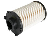 aFe ProGuard D2 Fluid Filters Fuel F/F FUEL Dodge Diesel Trucks 07.5-09 L6-6.7L (td) aFe Fuel Filters  AXOPROS
