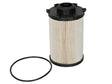 aFe ProGuard D2 Fluid Filters Fuel F/F FUEL Dodge Diesel Trucks 07.5-09 L6-6.7L (td) aFe Fuel Filters  AXOPROS