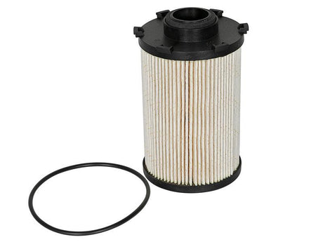 aFe ProGuard D2 Fluid Filters Fuel F/F FUEL Dodge Diesel Trucks 07.5-09 L6-6.7L (td) aFe Fuel Filters  AXOPROS