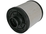 aFe ProGuard D2 Fluid Filters Fuel F/F FUEL Ford Diesel Trucks 11-16 V8-6.7L (td) aFe Fuel Filters  AXOPROS