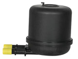 aFe ProGuard D2 Fluid Filters Fuel F/F FUEL Ford Diesel Trucks 11-16 V8-6.7L (td) aFe Fuel Filters  AXOPROS
