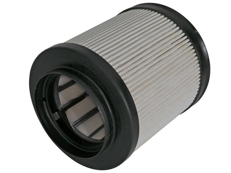 aFe ProGuard D2 Fluid Filters Fuel F/F FUEL Ford Diesel Trucks 11-16 V8-6.7L (td) aFe Fuel Filters  AXOPROS