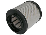 aFe ProGuard D2 Fluid Filters Fuel F/F FUEL Ford Diesel Trucks 11-16 V8-6.7L (td) aFe Fuel Filters  AXOPROS
