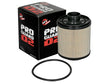 aFe ProGuard D2 Fluid Filters Fuel F/F FUEL Ford Diesel Trucks 11-16 V8-6.7L (td) aFe Fuel Filters  AXOPROS