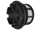 aFe ProGuard D2 Fluid Filters Fuel F/F FUEL Ford Diesel Trucks 98-03 V8-7.3L (td) aFe Fuel Filters  AXOPROS