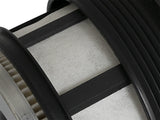 aFe ProGuard D2 Fluid Filters Fuel F/F FUEL Ford Diesel Trucks 98-03 V8-7.3L (td) aFe Fuel Filters  AXOPROS