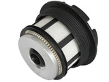 aFe ProGuard D2 Fluid Filters Fuel F/F FUEL Ford Diesel Trucks 98-03 V8-7.3L (td) aFe Fuel Filters  AXOPROS