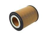 aFe ProGuard D2 Fluid Filters Oil F/F OIL BMW Gas Cars 96-06 L6 aFe Oil Filters  AXOPROS