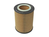 aFe ProGuard D2 Fluid Filters Oil F/F OIL BMW Gas Cars 96-06 L6 aFe Oil Filters  AXOPROS