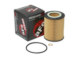 aFe ProGuard D2 Fluid Filters Oil F/F OIL BMW Gas Cars 96-06 L6 aFe Oil Filters  AXOPROS