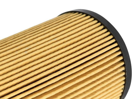 aFe ProGuard D2 Fluid Filters Oil F/F OIL Ford Diesel Trucks 03-10 V8-6.0/6.4L (td) aFe Oil Filters  AXOPROS