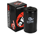 aFe ProGuard D2 Fluid Filters Oil F/F OIL Ford Diesel Trucks 11-17 V8-6.7L (td) aFe Oil Filters  AXOPROS