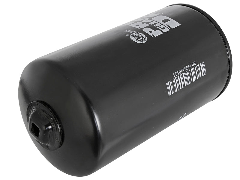 aFe ProGuard D2 Fluid Filters Oil F/F OIL Ford Diesel Trucks 94-03 V8-7.3L (td) aFe Oil Filters  AXOPROS
