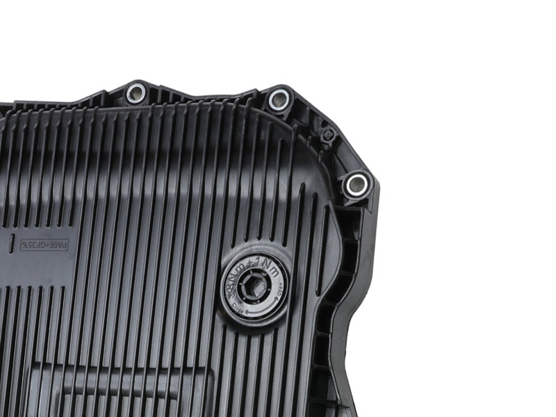 aFe ProGuard D2 Fluid Filters Trans F/F TRANS BMW N20/N55/N63/S63/B58 Engines aFe Transmission Filters  AXOPROS