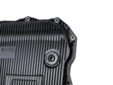 aFe ProGuard D2 Fluid Filters Trans F/F TRANS BMW N20/N55/N63/S63/B58 Engines aFe Transmission Filters  AXOPROS