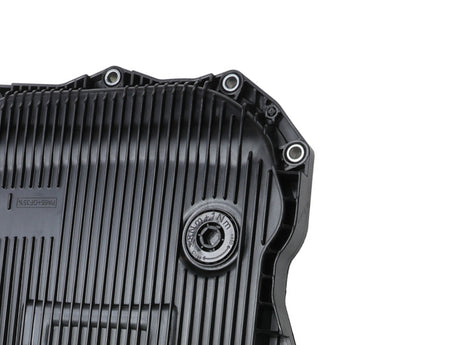 aFe ProGuard D2 Fluid Filters Trans F/F TRANS BMW N20/N55/N63/S63/B58 Engines aFe Transmission Filters  AXOPROS