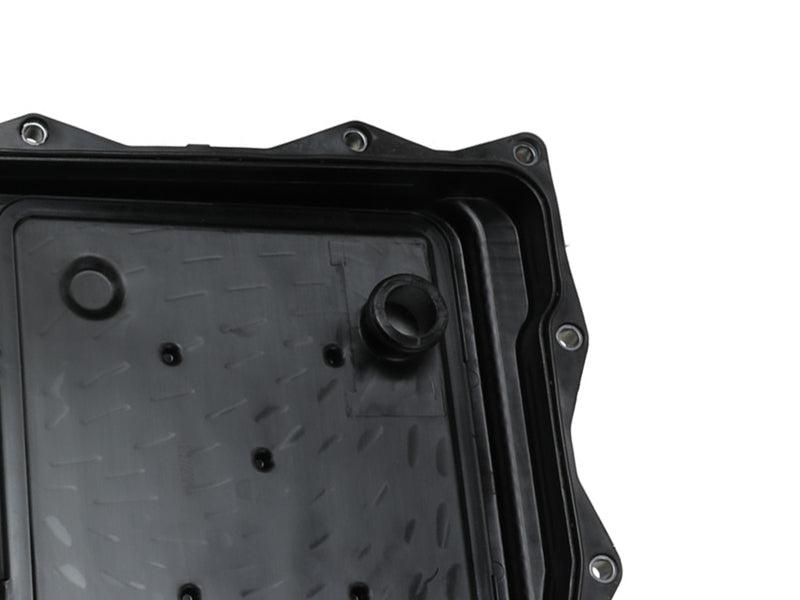 aFe ProGuard D2 Fluid Filters Trans F/F TRANS BMW N20/N55/N63/S63/B58 Engines aFe Transmission Filters  AXOPROS