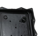 aFe ProGuard D2 Fluid Filters Trans F/F TRANS BMW N20/N55/N63/S63/B58 Engines aFe Transmission Filters  AXOPROS