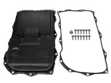 aFe ProGuard D2 Fluid Filters Trans F/F TRANS BMW N20/N55/N63/S63/B58 Engines aFe Transmission Filters  AXOPROS
