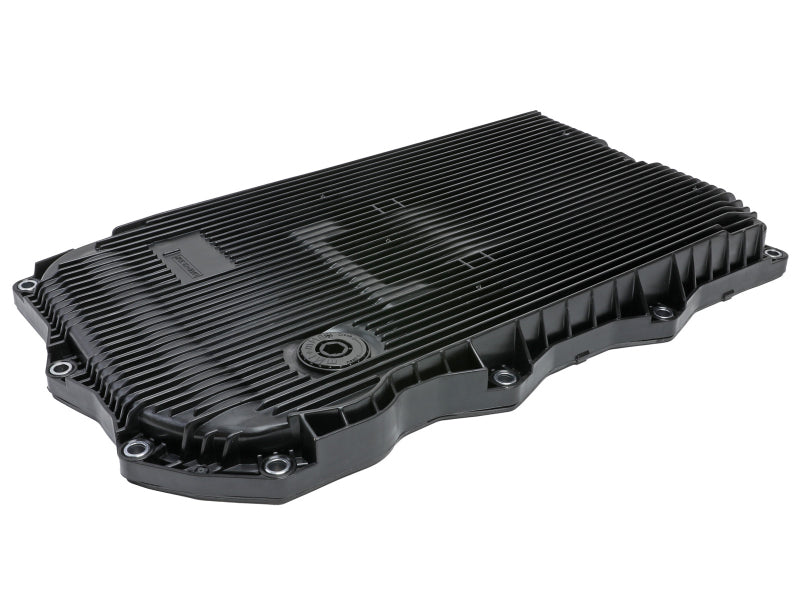 aFe ProGuard D2 Fluid Filters Trans F/F TRANS BMW N20/N55/N63/S63/B58 Engines aFe Transmission Filters  AXOPROS