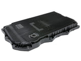 aFe ProGuard D2 Fluid Filters Trans F/F TRANS BMW N20/N55/N63/S63/B58 Engines aFe Transmission Filters  AXOPROS