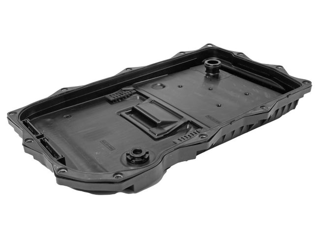 aFe ProGuard D2 Fluid Filters Trans F/F TRANS BMW N20/N55/N63/S63/B58 Engines aFe Transmission Filters  AXOPROS
