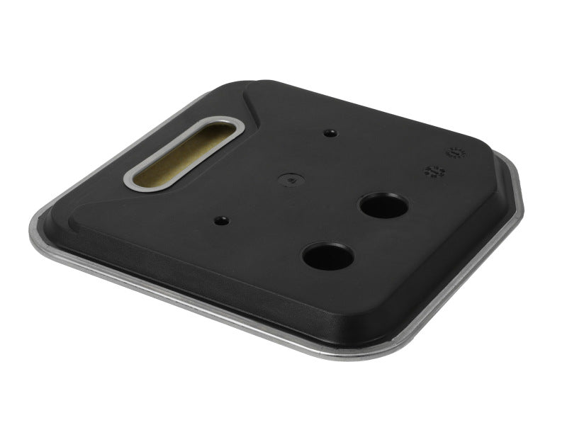 aFe ProGuard D2 Fluid Filters Trans F/F TRANS Dodge Diesel Trucks 98-07 L6-5.9L (td) aFe Transmission Filters  AXOPROS