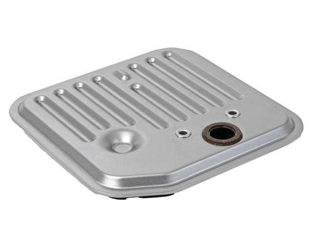 aFe ProGuard D2 Fluid Filters Trans F/F TRANS Dodge Diesel Trucks 98-07 L6-5.9L (td) aFe Transmission Filters  AXOPROS